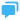 zabotix